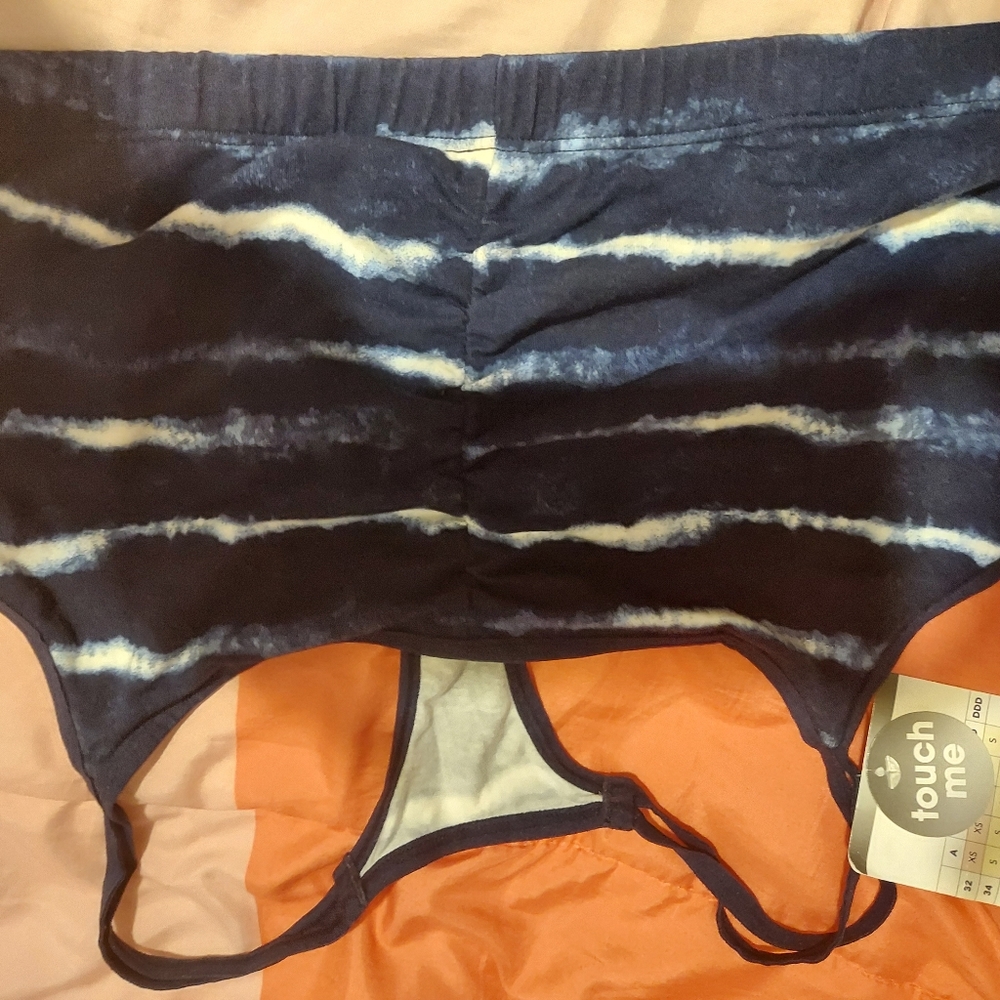 Fruit of the loom sports bra